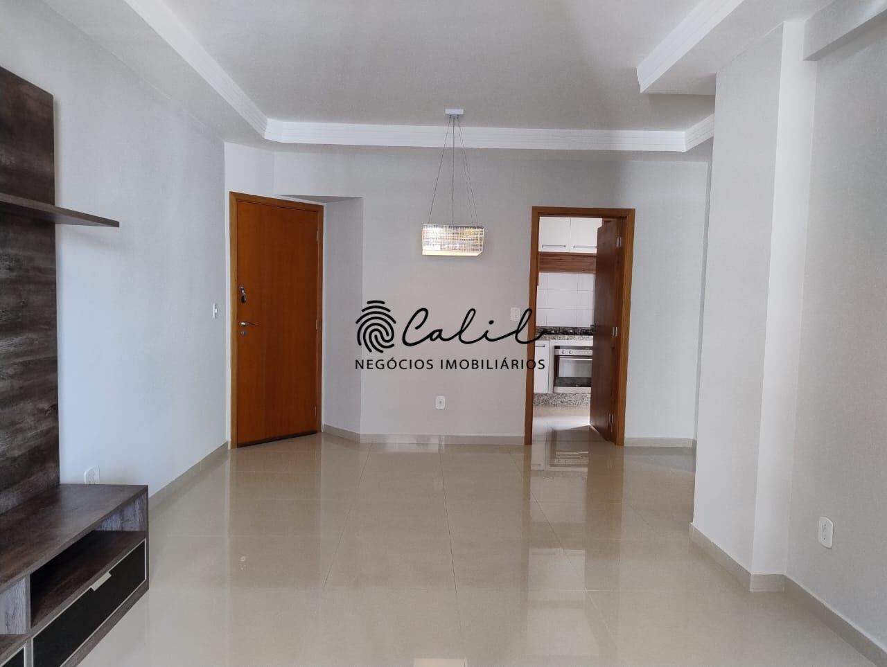 Apartamento, 3 quartos, 110 m² - Foto 4