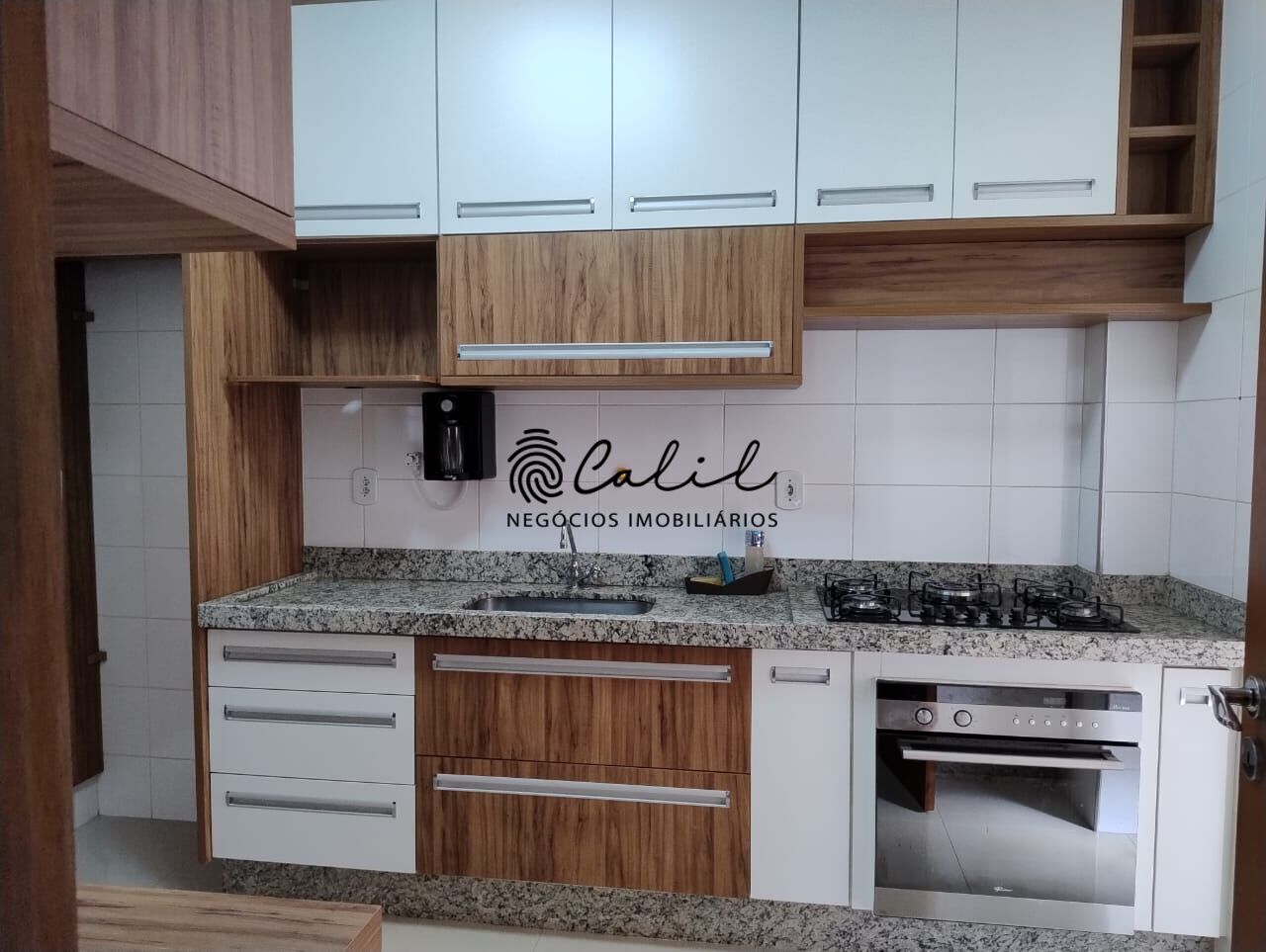 Apartamento, 3 quartos, 110 m² - Foto 18