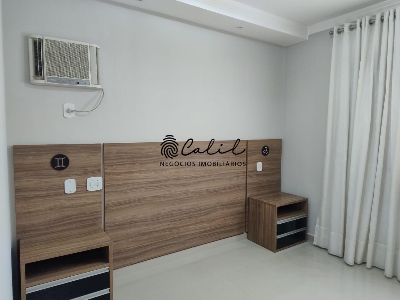 Apartamento, 3 quartos, 110 m² - Foto 23
