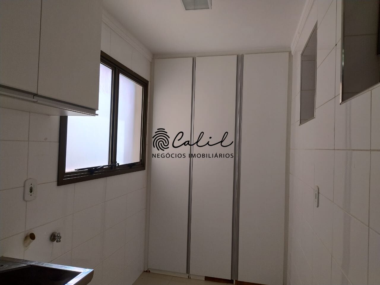 Apartamento, 3 quartos, 110 m² - Foto 15