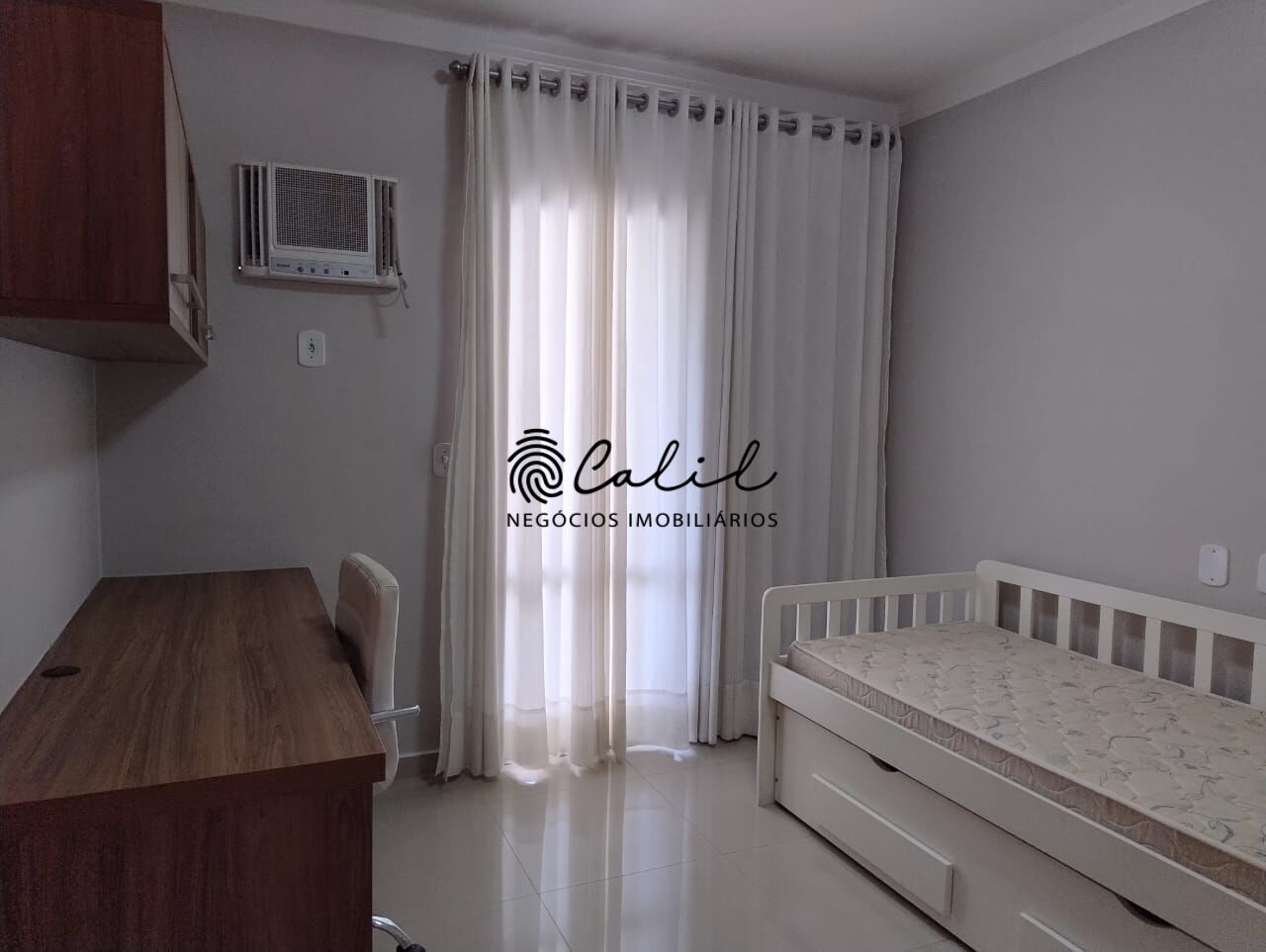 Apartamento, 3 quartos, 110 m² - Foto 8