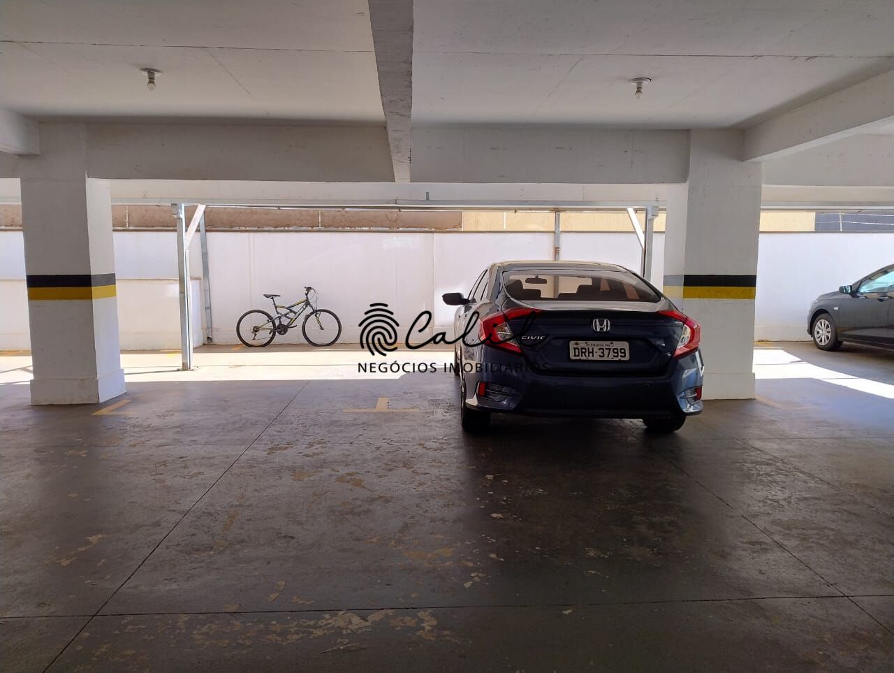 Apartamento, 3 quartos, 110 m² - Foto 24