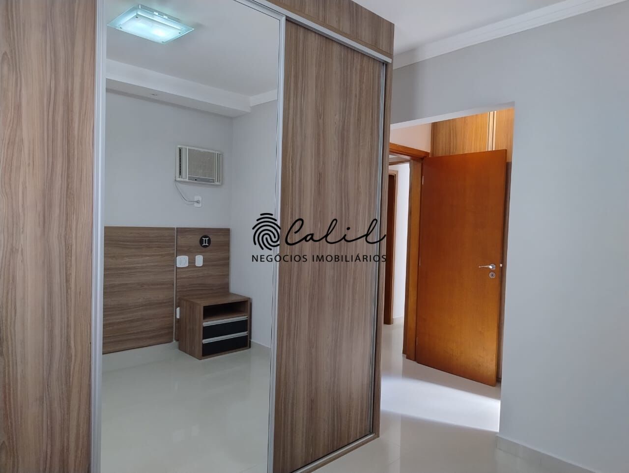 Apartamento, 3 quartos, 110 m² - Foto 19