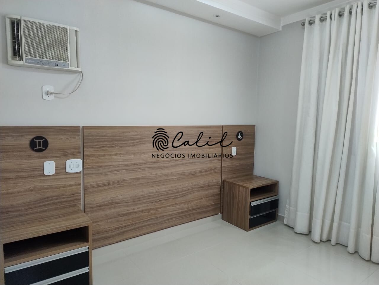 Apartamento, 3 quartos, 110 m² - Foto 10