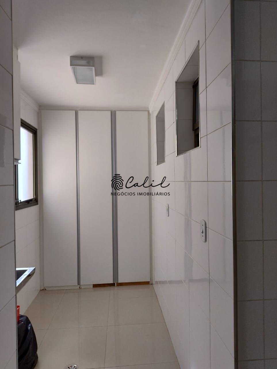 Apartamento, 3 quartos, 110 m² - Foto 7