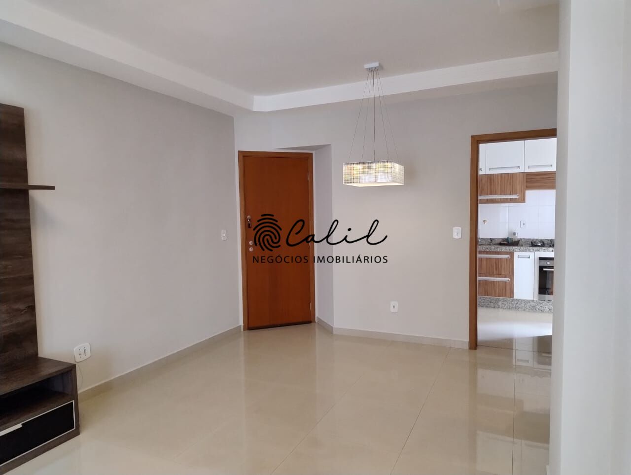Apartamento, 3 quartos, 110 m² - Foto 12