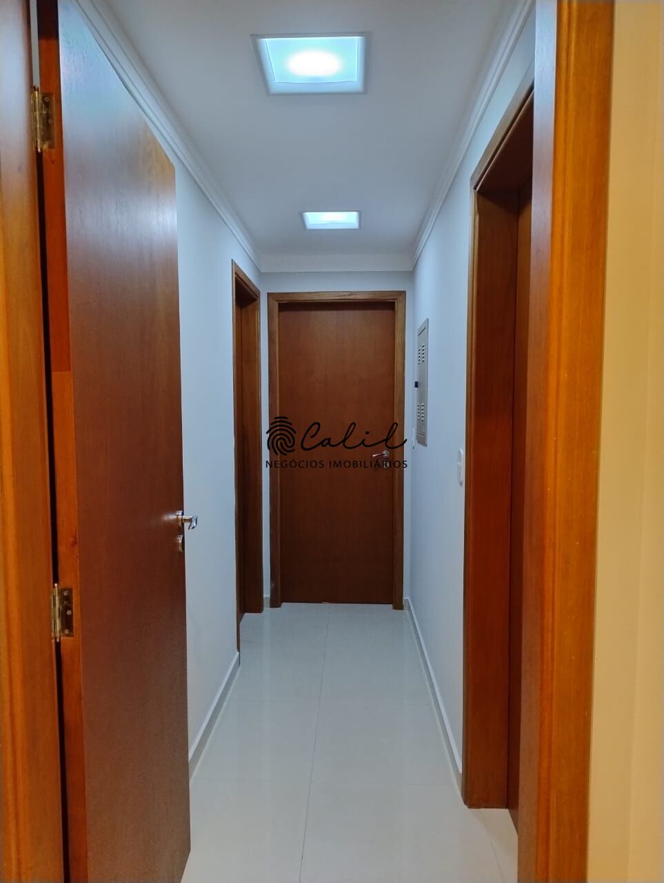 Apartamento, 3 quartos, 110 m² - Foto 22
