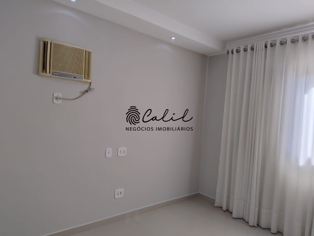 Apartamento, 3 quartos, 110 m² - Foto 16