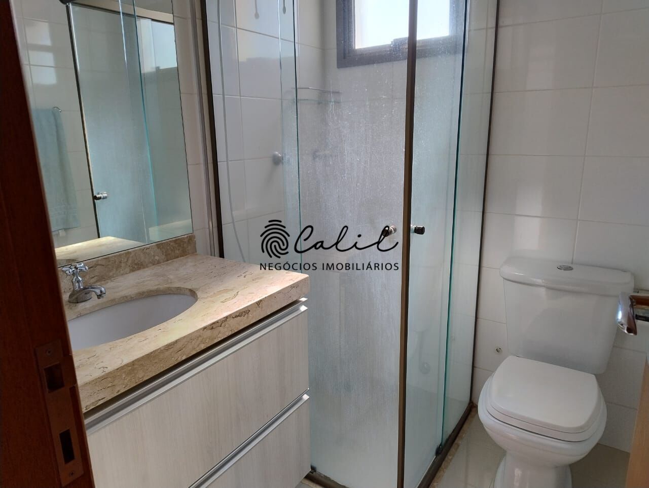Apartamento, 3 quartos, 110 m² - Foto 6