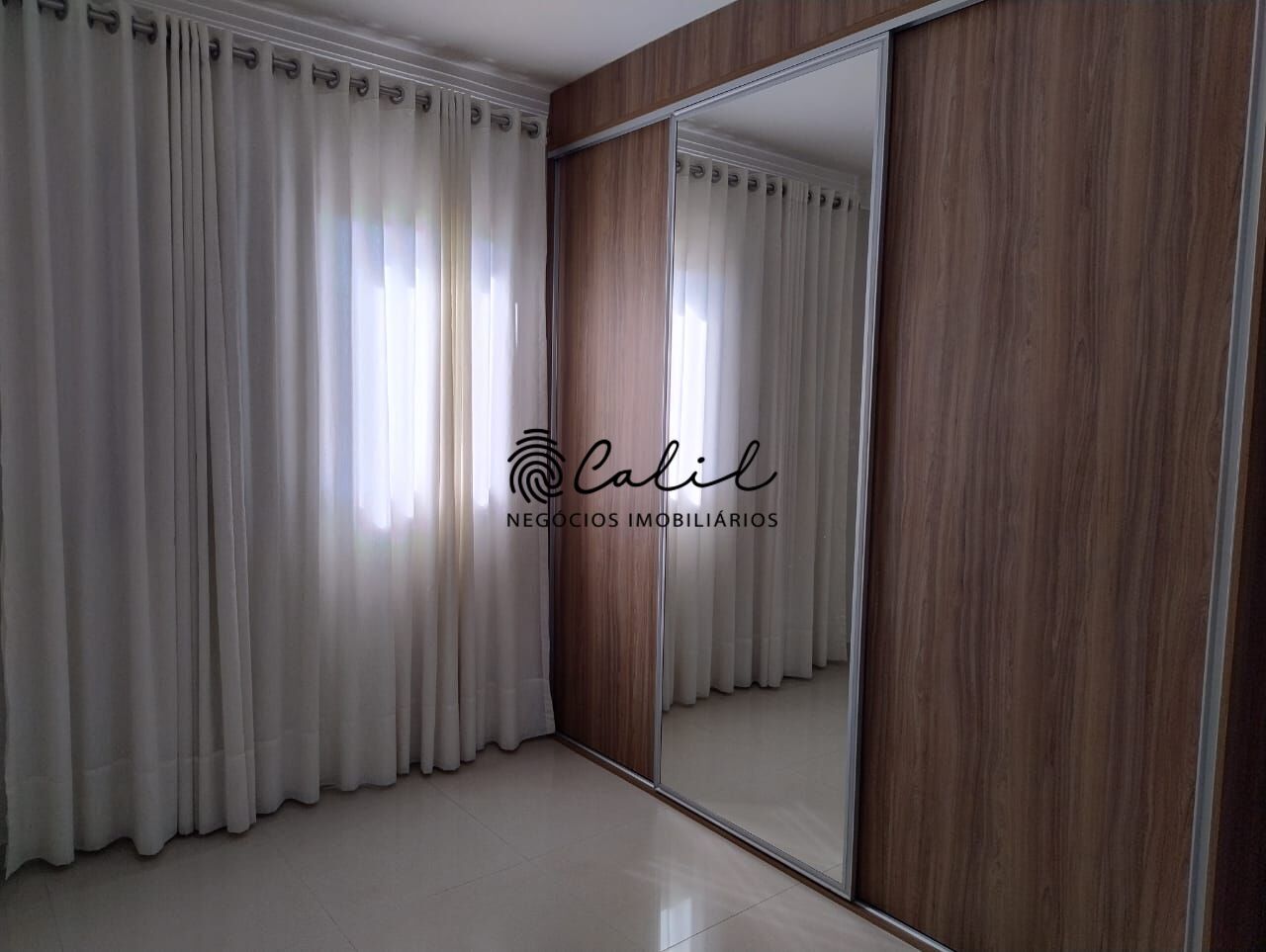 Apartamento, 3 quartos, 110 m² - Foto 21