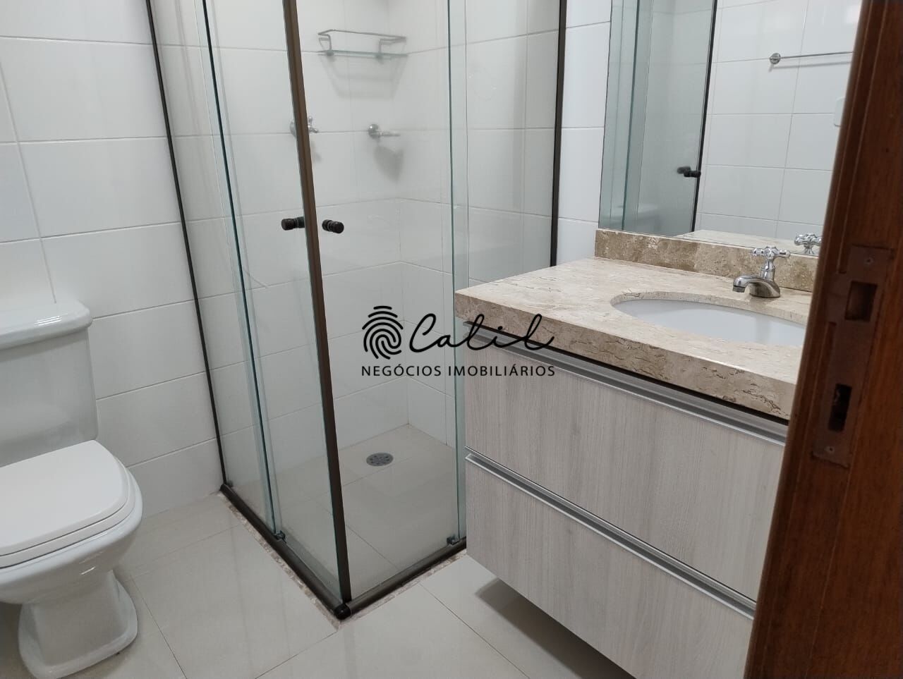 Apartamento, 3 quartos, 110 m² - Foto 11