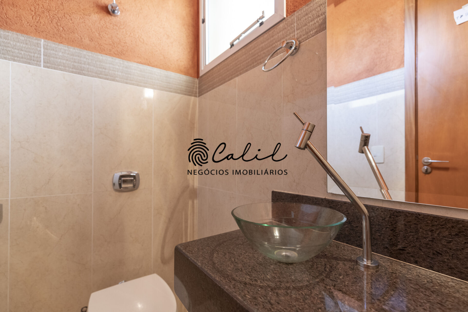 Casa à venda com 4 quartos, 416m² - Foto 19