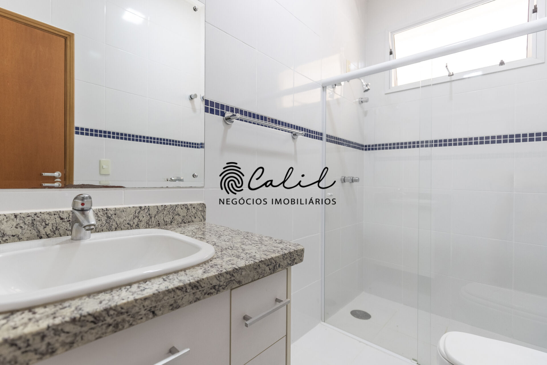 Casa à venda com 4 quartos, 416m² - Foto 29