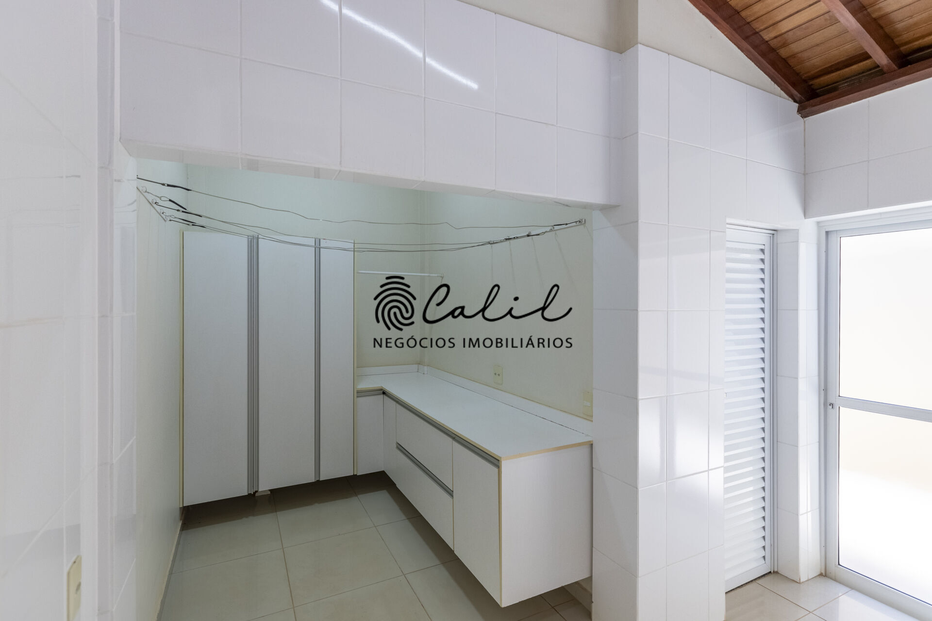 Casa à venda com 4 quartos, 416m² - Foto 41