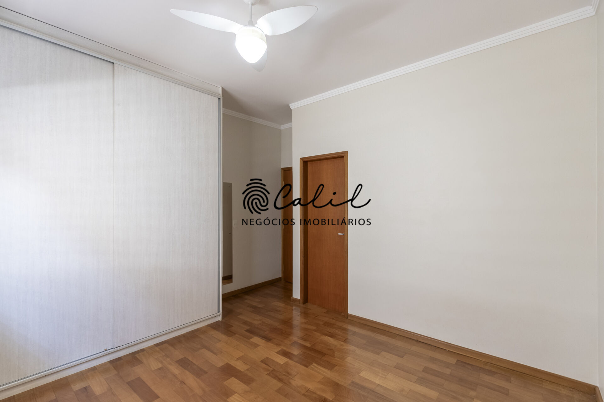 Casa à venda com 4 quartos, 416m² - Foto 30