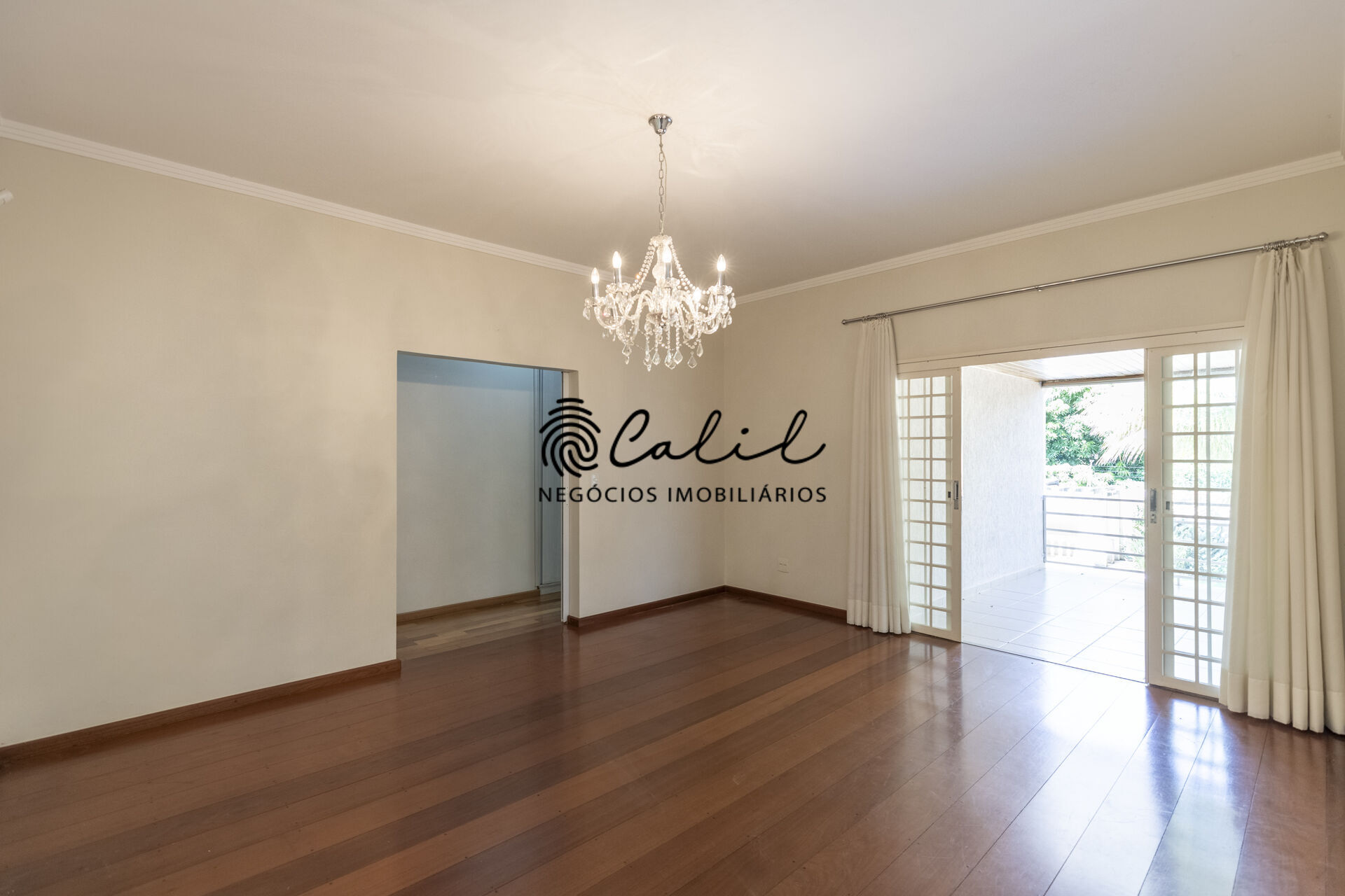 Casa à venda com 4 quartos, 416m² - Foto 20