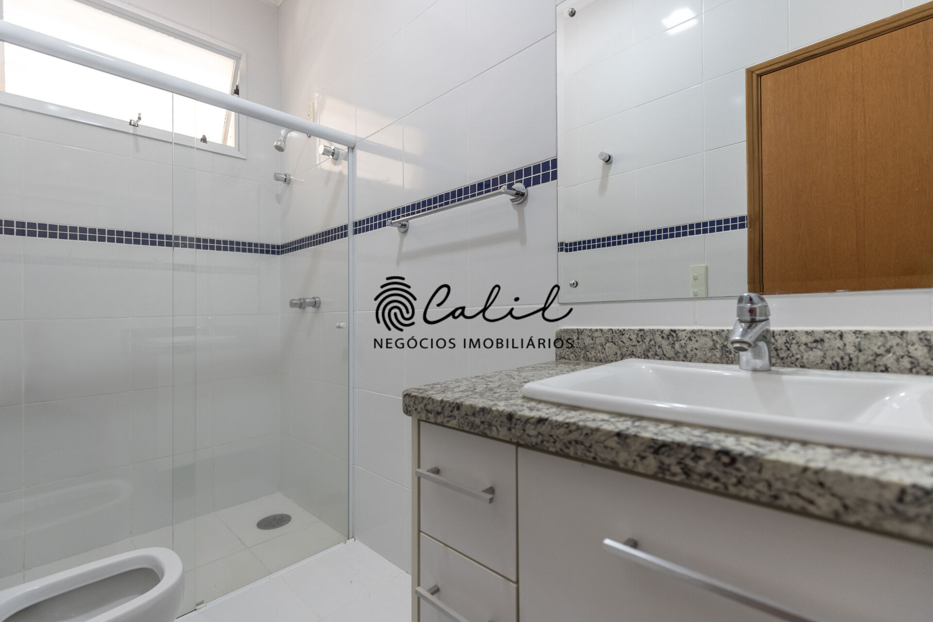 Casa à venda com 4 quartos, 416m² - Foto 32