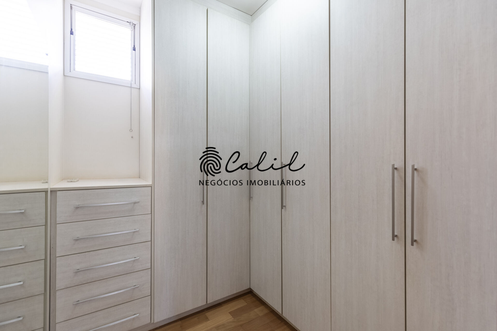 Casa à venda com 4 quartos, 416m² - Foto 22