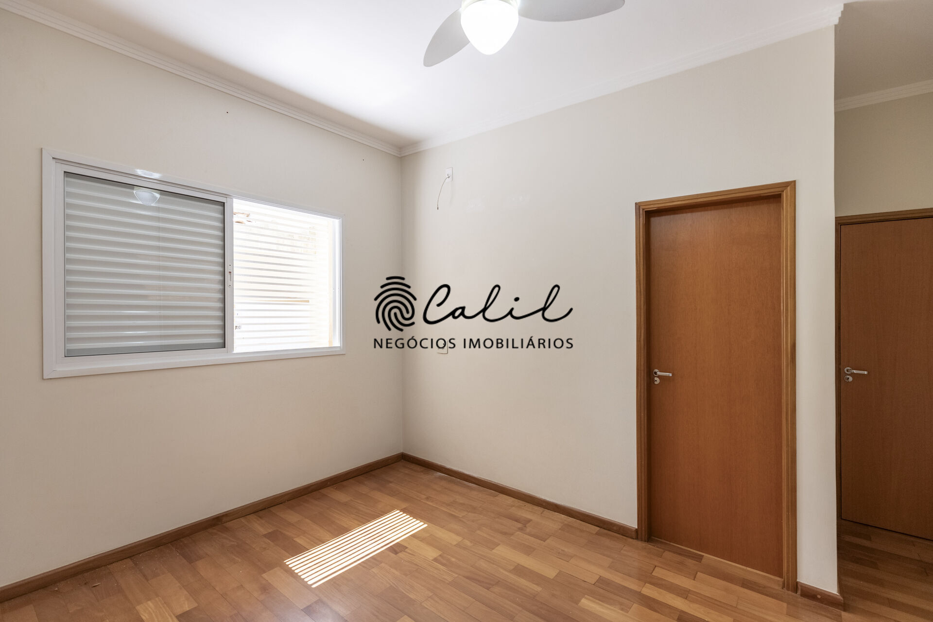 Casa à venda com 4 quartos, 416m² - Foto 34