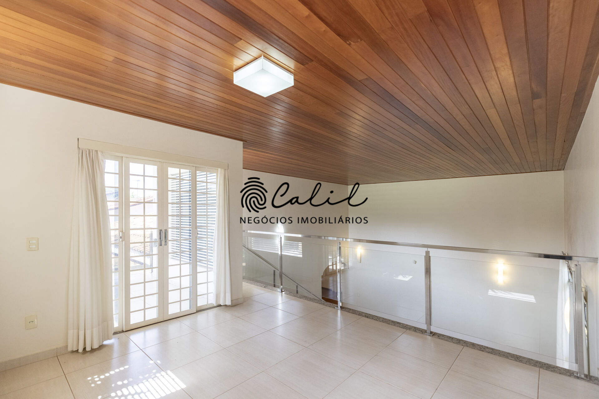Casa à venda com 4 quartos, 416m² - Foto 14
