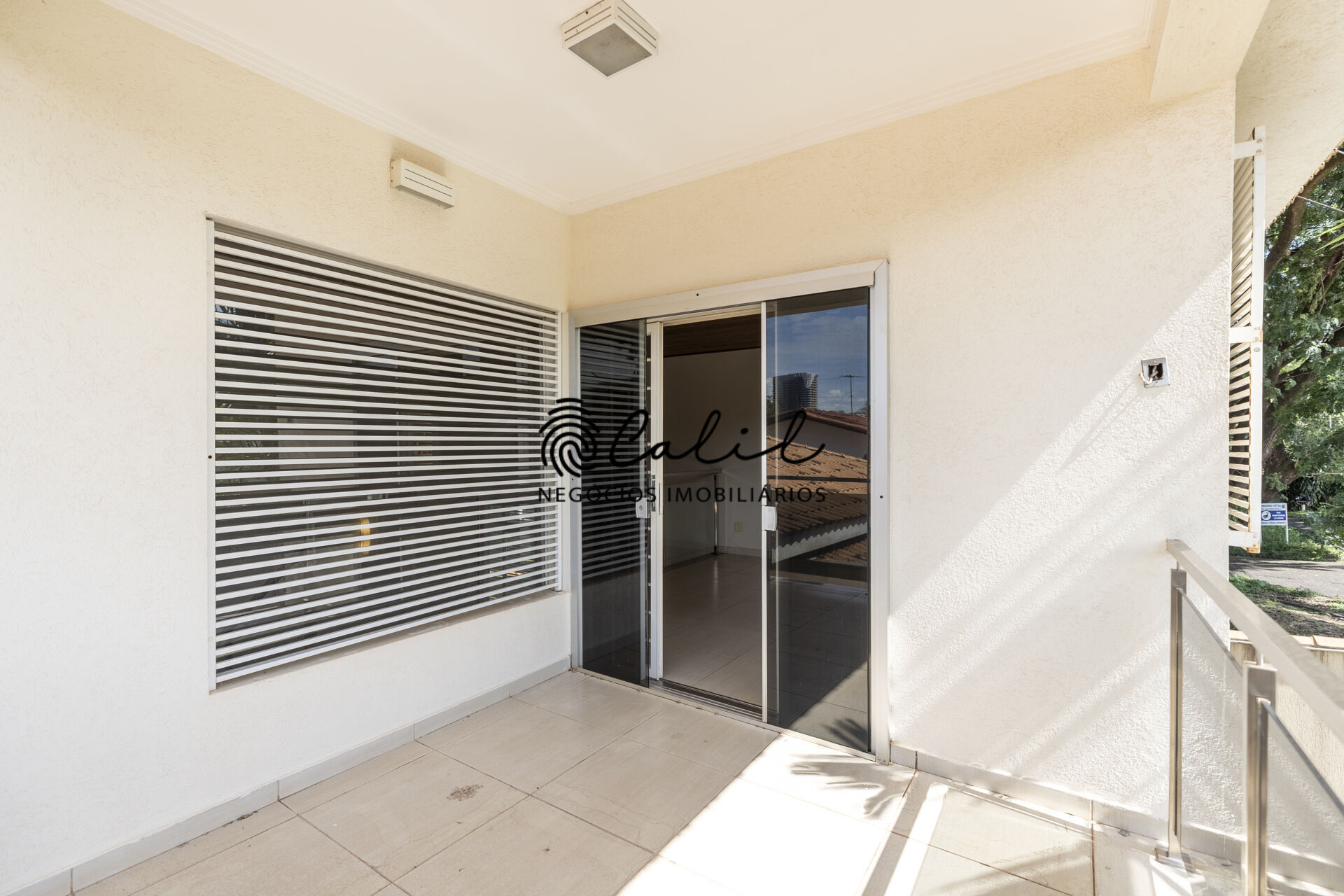 Casa à venda com 4 quartos, 416m² - Foto 18