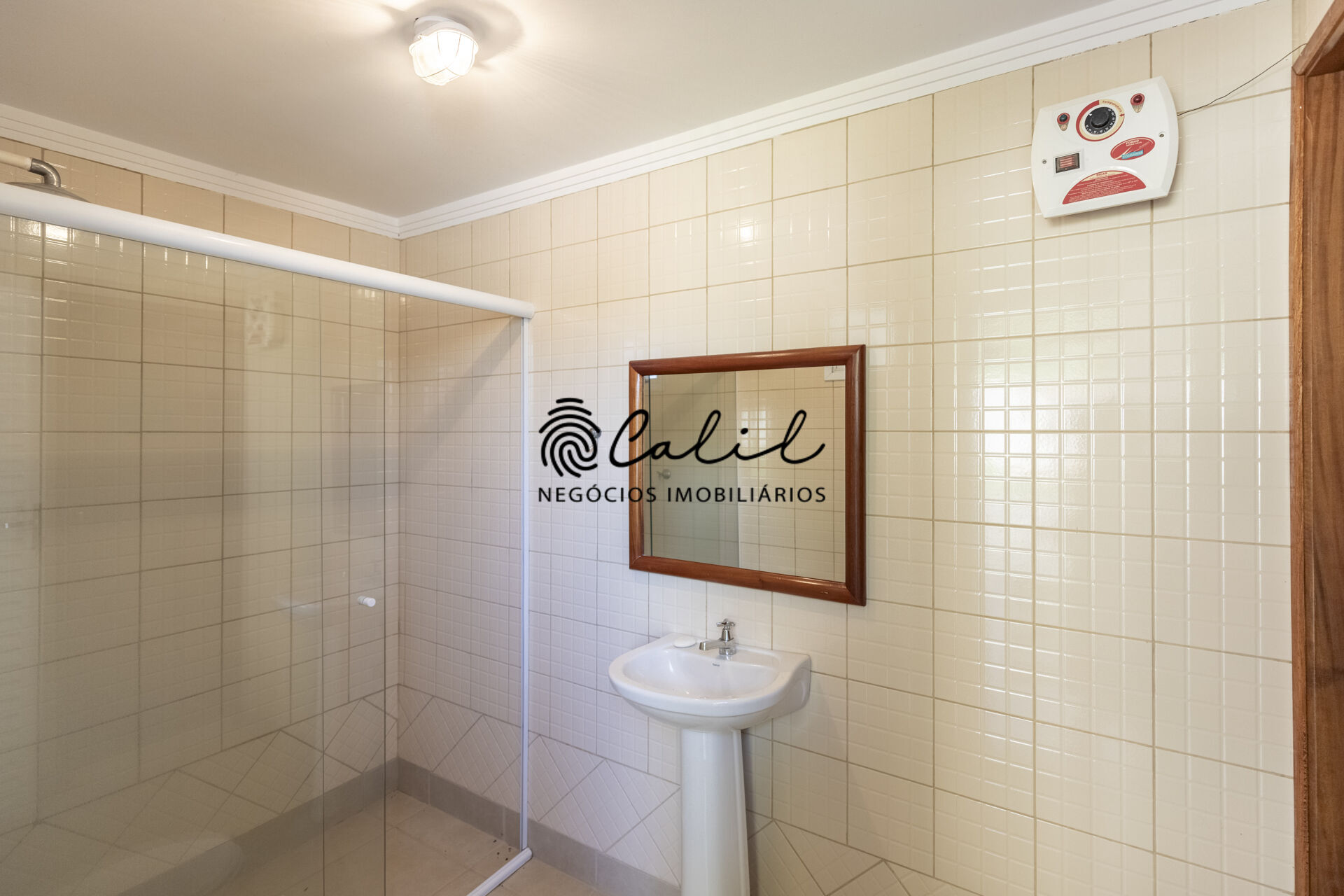 Casa à venda com 4 quartos, 416m² - Foto 37