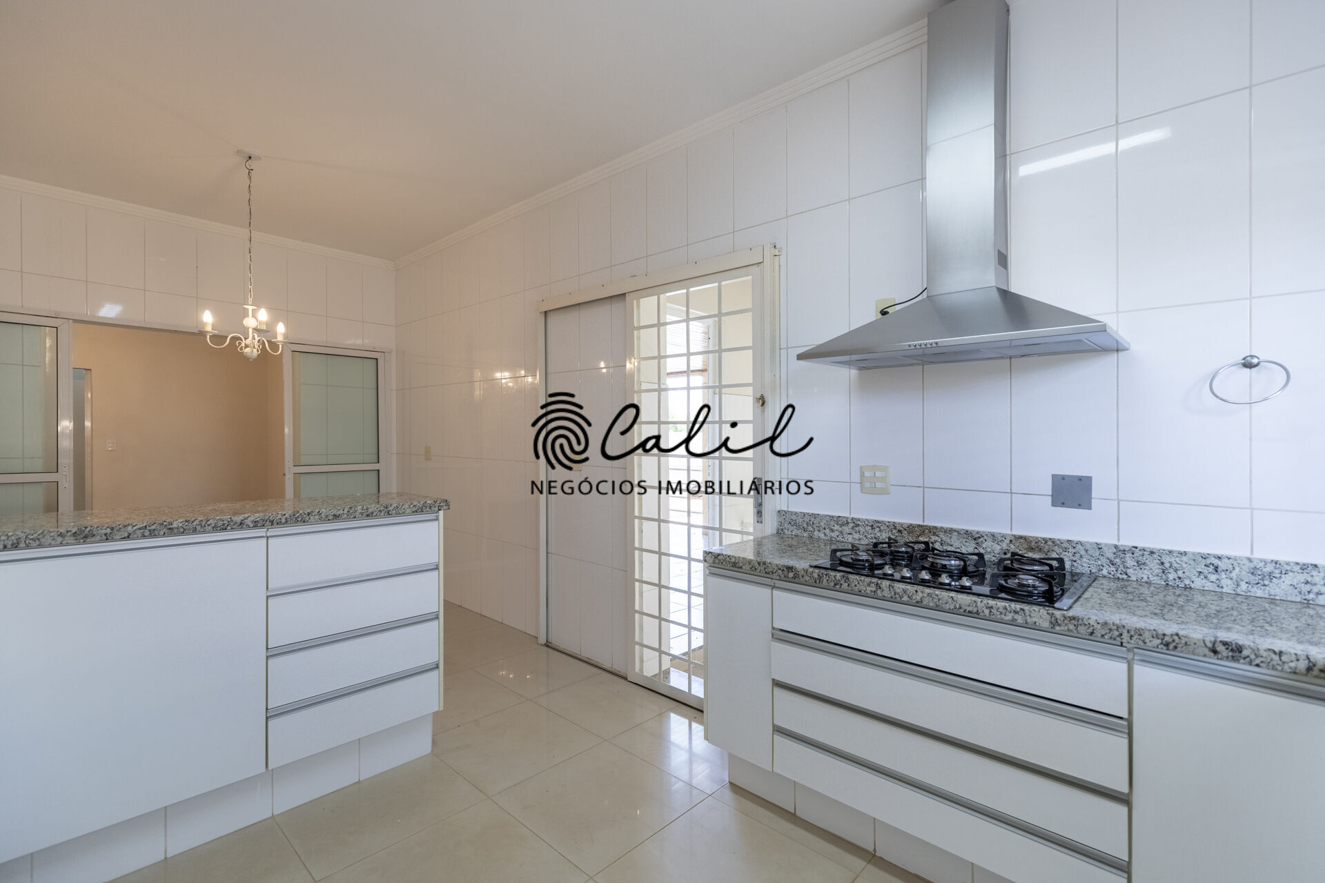 Casa à venda com 4 quartos, 416m² - Foto 40