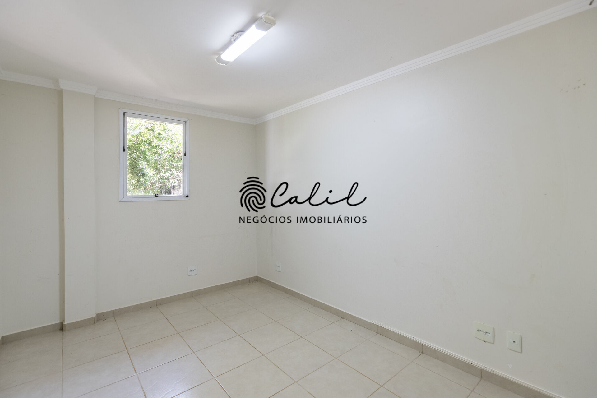 Casa à venda com 4 quartos, 416m² - Foto 35