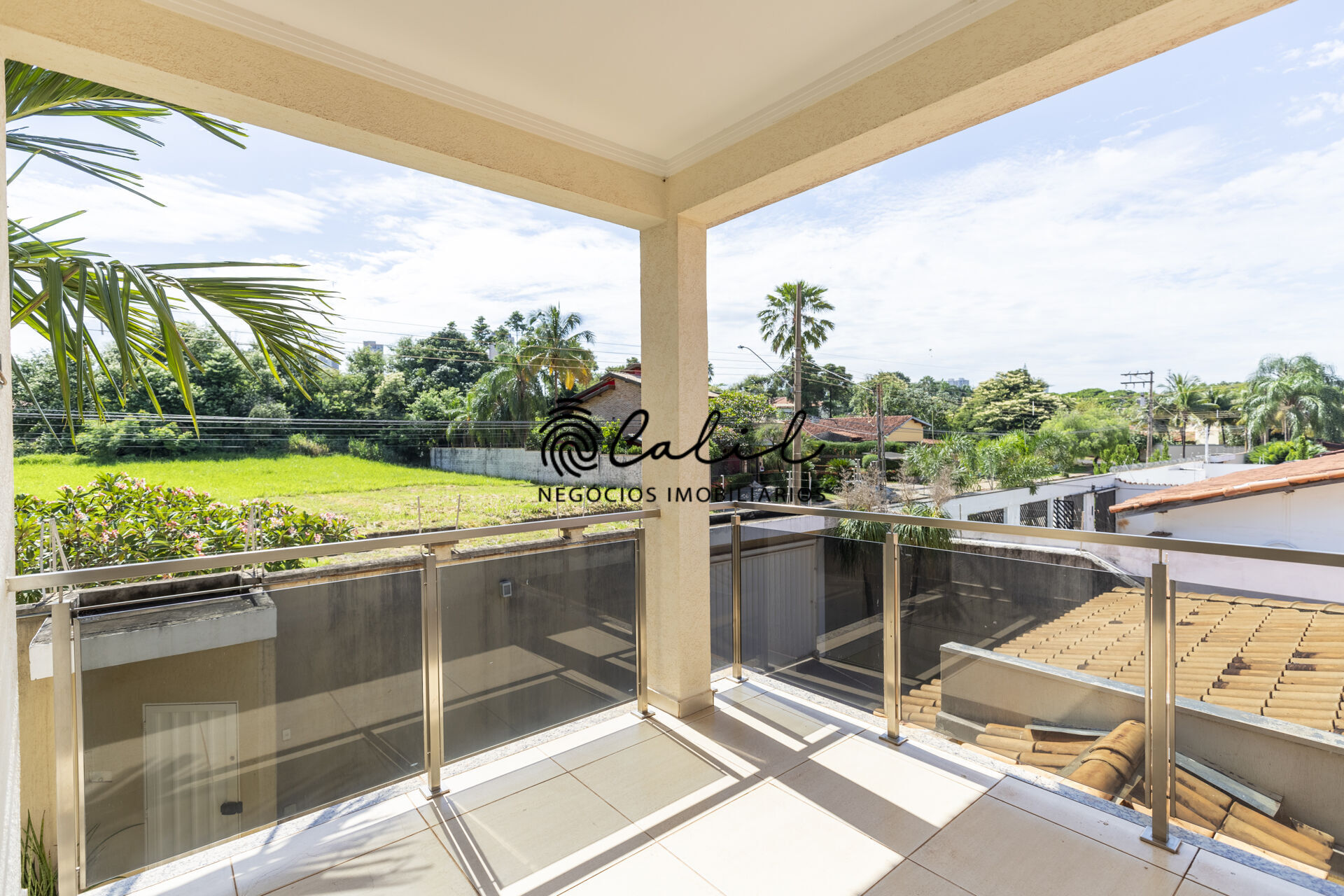 Casa à venda com 4 quartos, 416m² - Foto 16