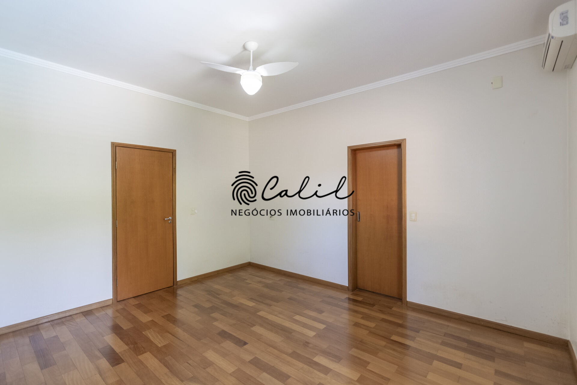 Casa à venda com 4 quartos, 416m² - Foto 24