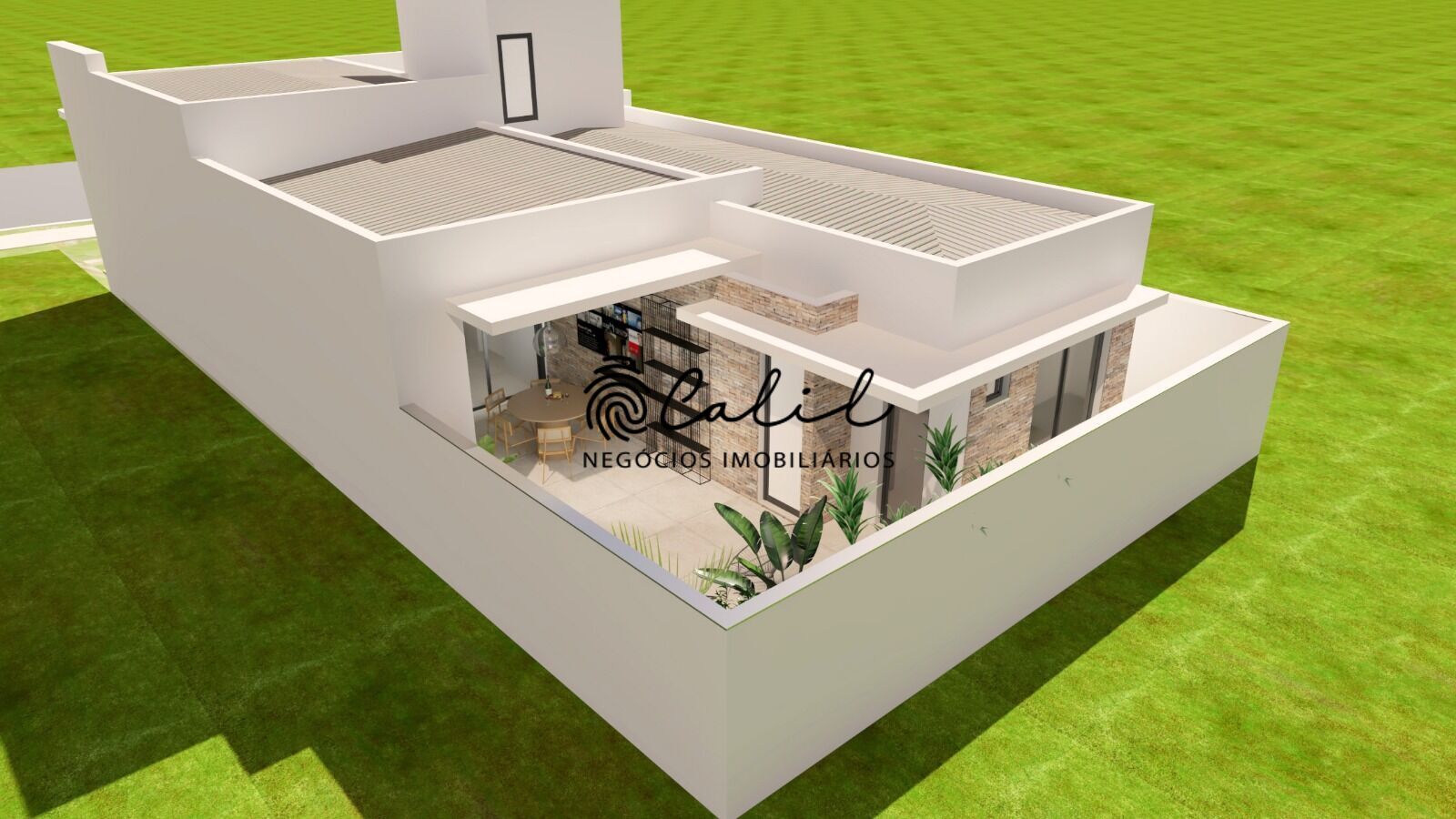 Terreno, 250 m² - Foto 19