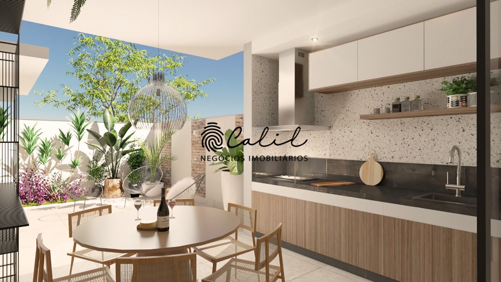 Terreno, 250 m² - Foto 15