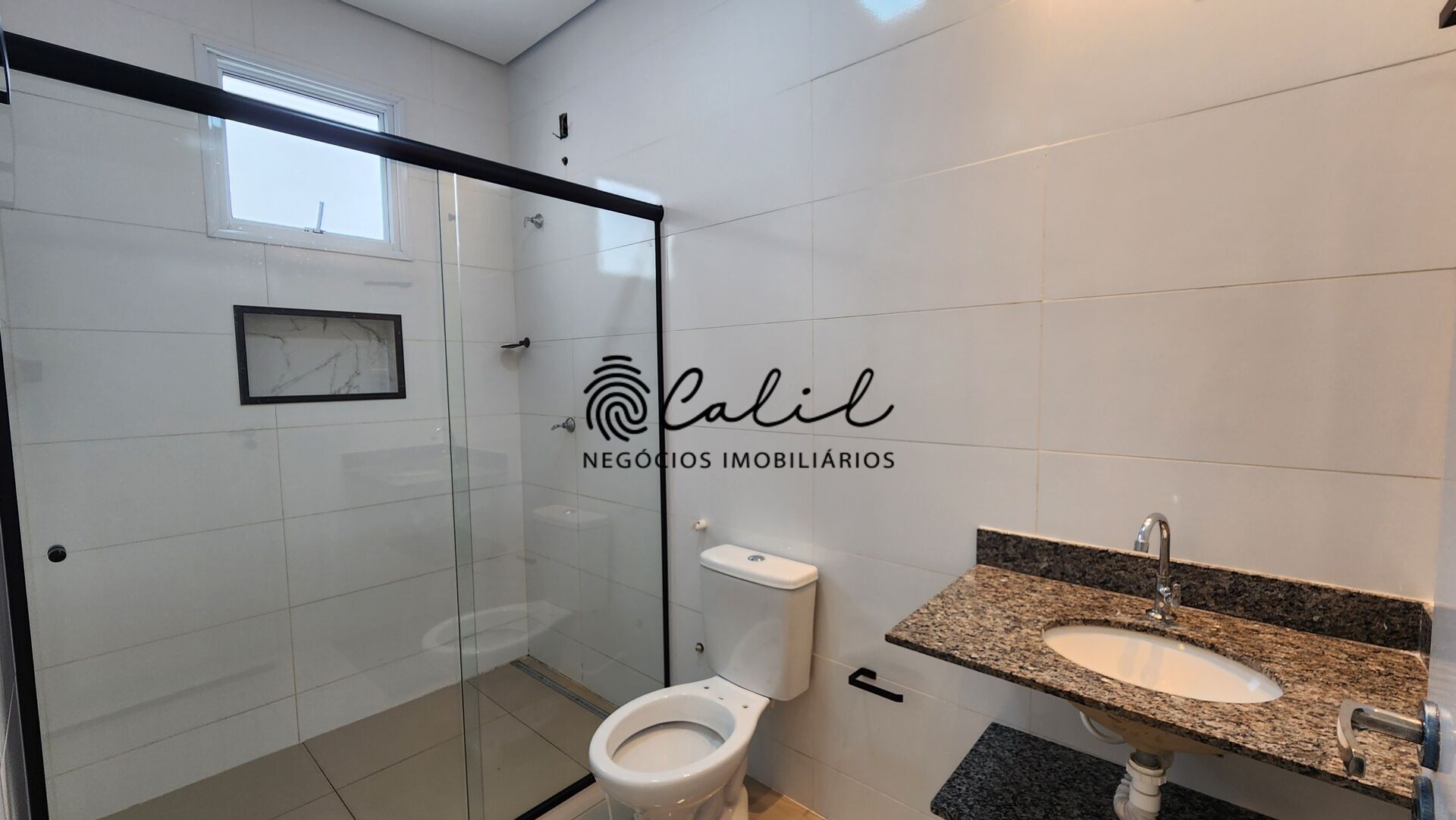Casa à venda com 2 quartos, 64m² - Foto 12