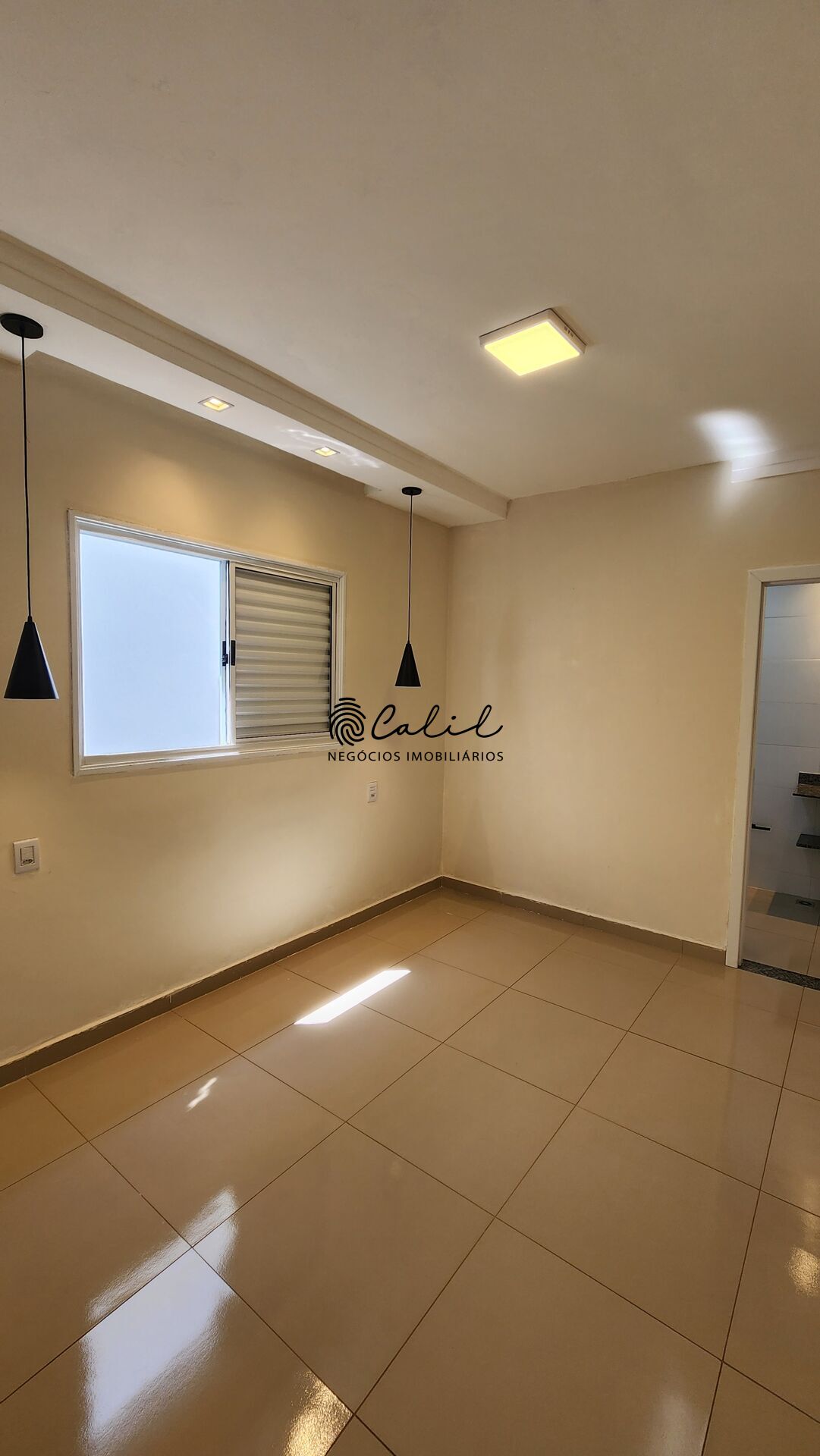 Casa à venda com 2 quartos, 64m² - Foto 10