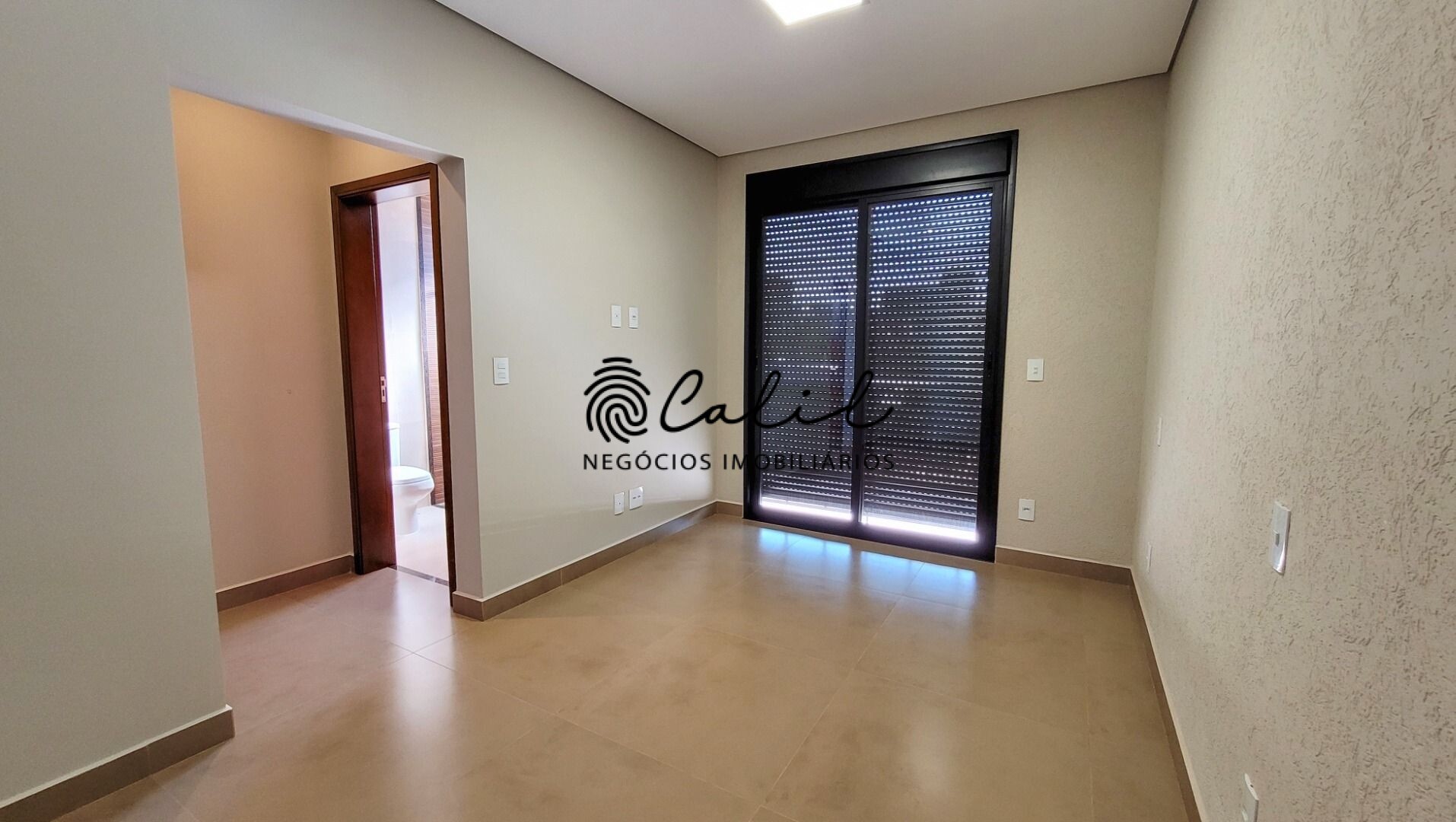 Casa de Condomínio à venda com 3 quartos, 230m² - Foto 21