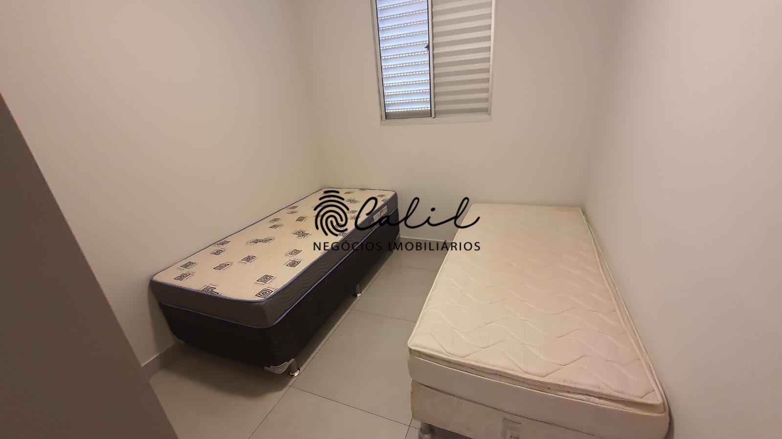 Apartamento à venda com 2 quartos, 48m² - Foto 14