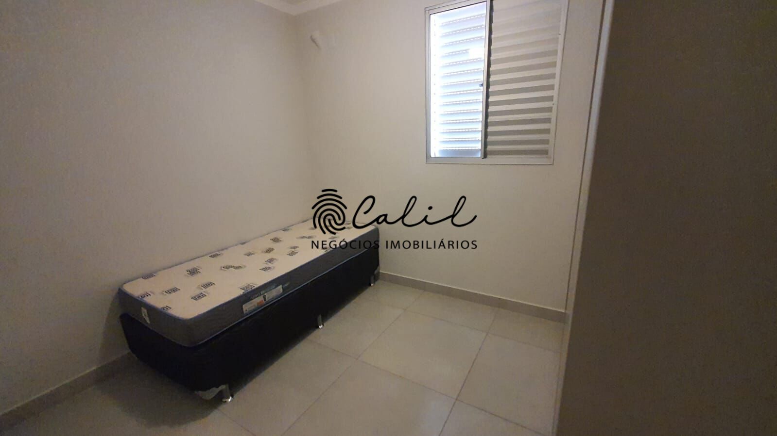 Apartamento à venda com 2 quartos, 48m² - Foto 12