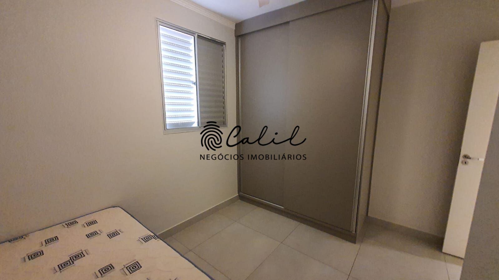 Apartamento à venda com 2 quartos, 48m² - Foto 11