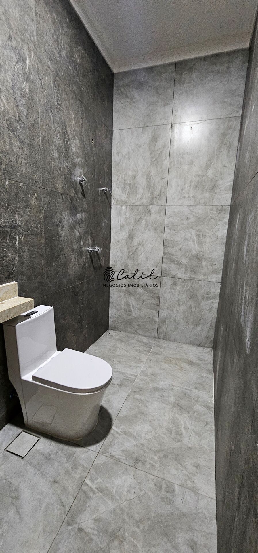 Casa de Condomínio à venda com 3 quartos, 169m² - Foto 13