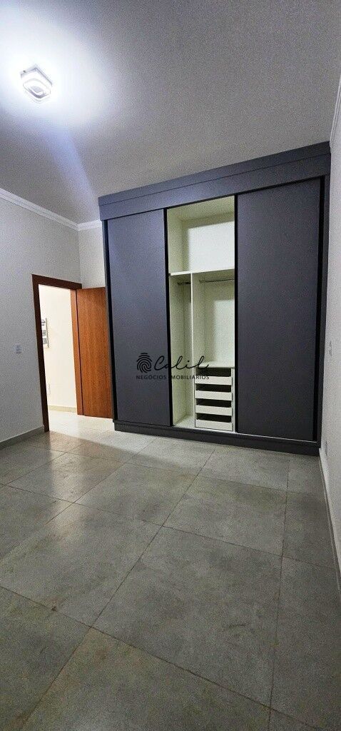 Casa de Condomínio à venda com 3 quartos, 169m² - Foto 10
