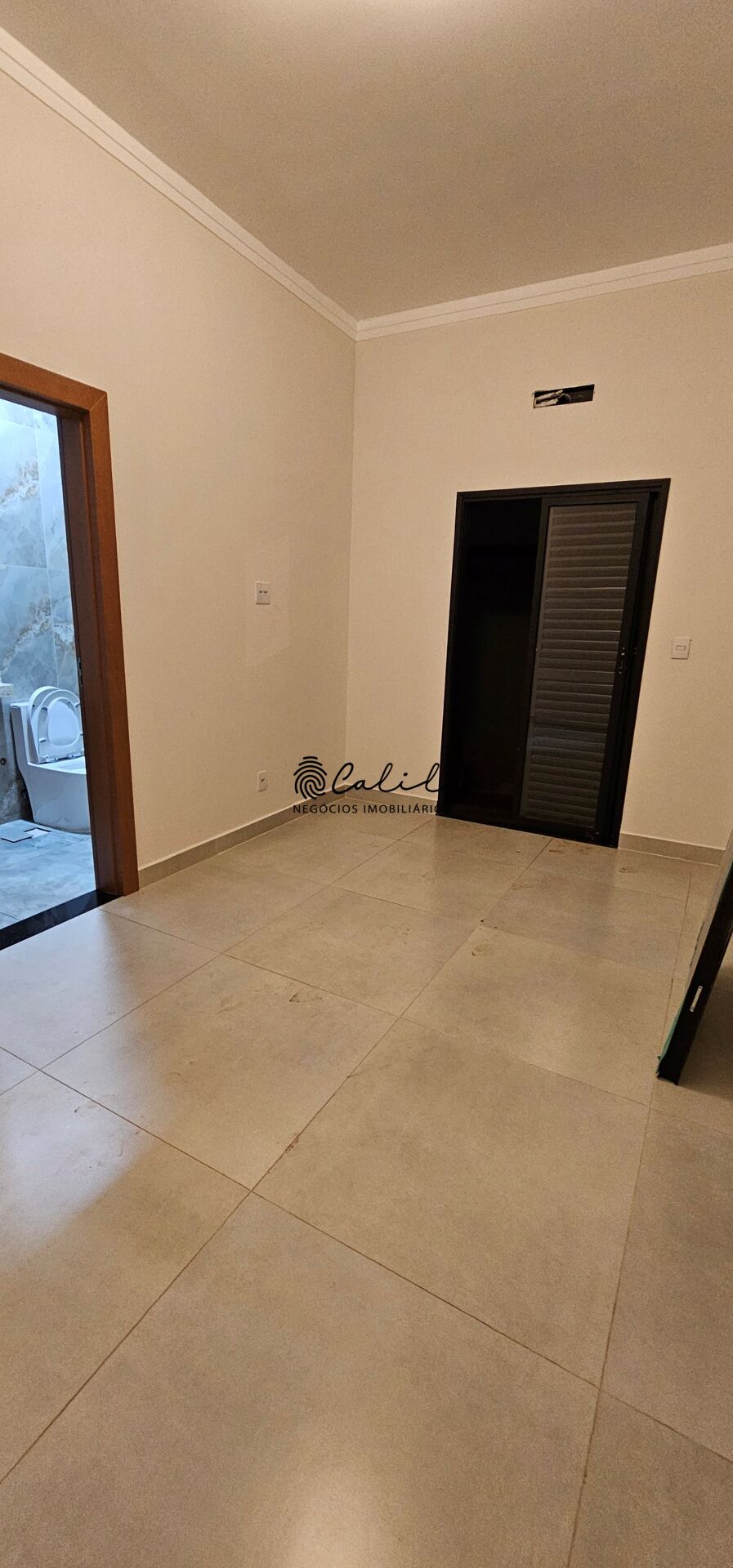 Casa de Condomínio à venda com 3 quartos, 169m² - Foto 9