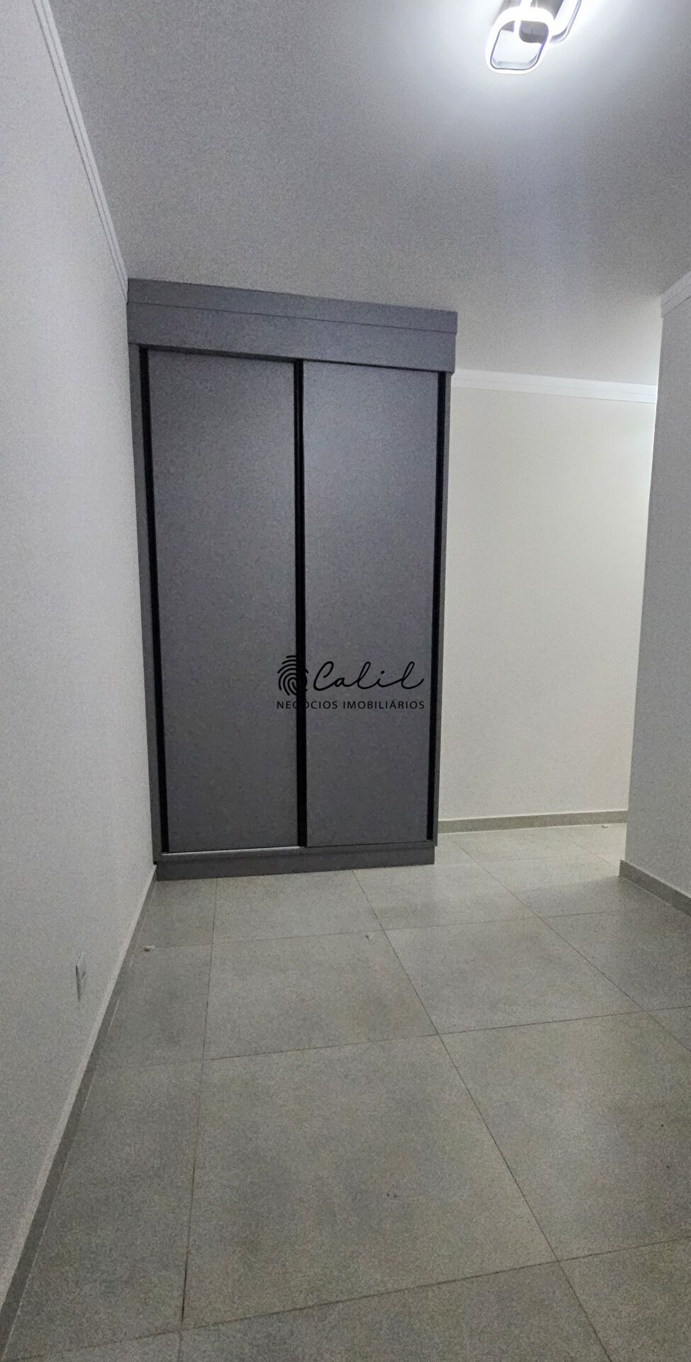 Casa de Condomínio à venda com 3 quartos, 169m² - Foto 12