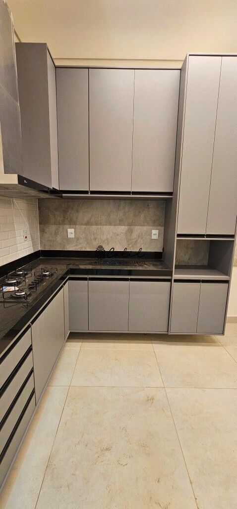 Casa de Condomínio à venda com 3 quartos, 169m² - Foto 6