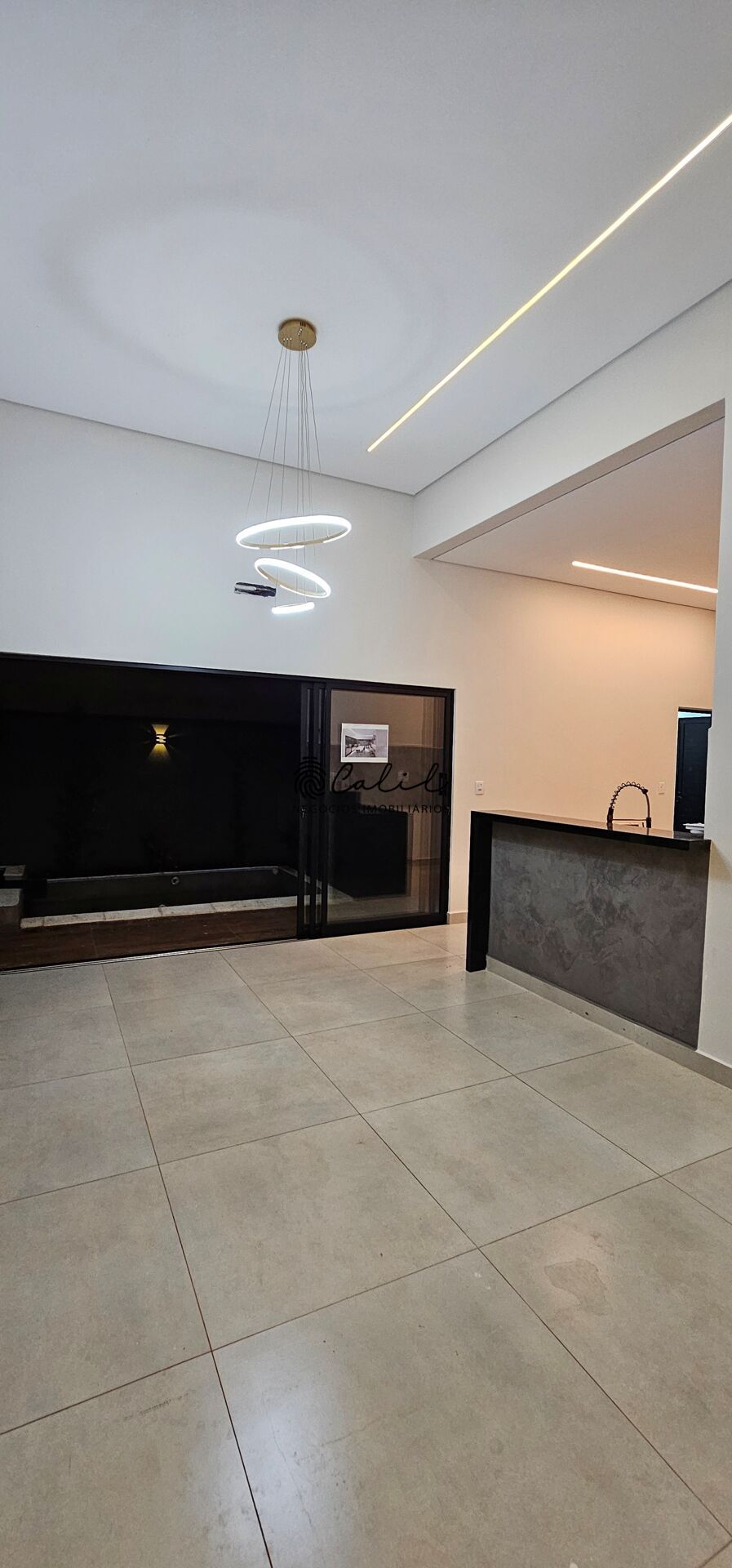 Casa de Condomínio à venda com 3 quartos, 169m² - Foto 5