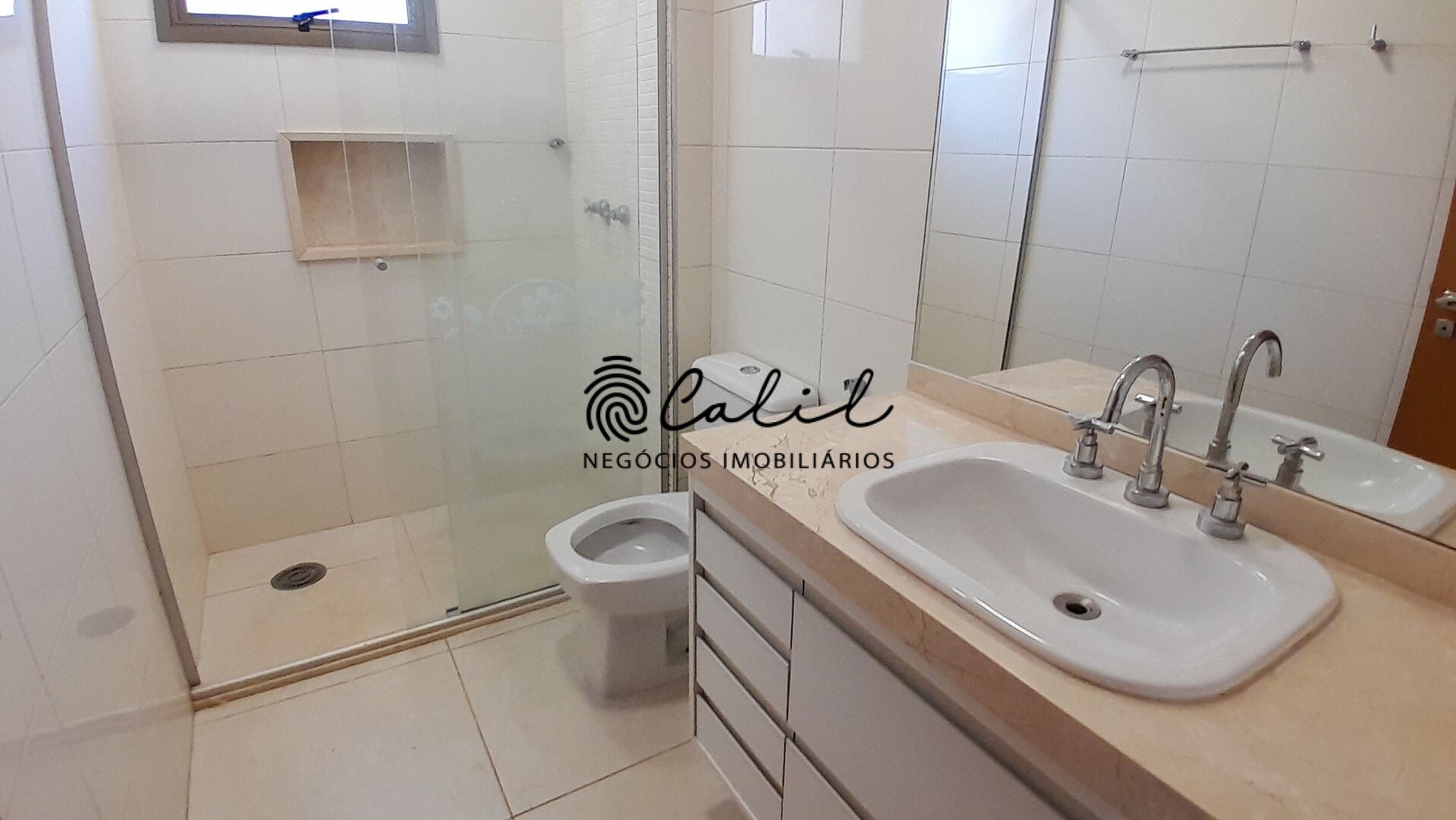 Apartamento à venda com 3 quartos, 154m² - Foto 18