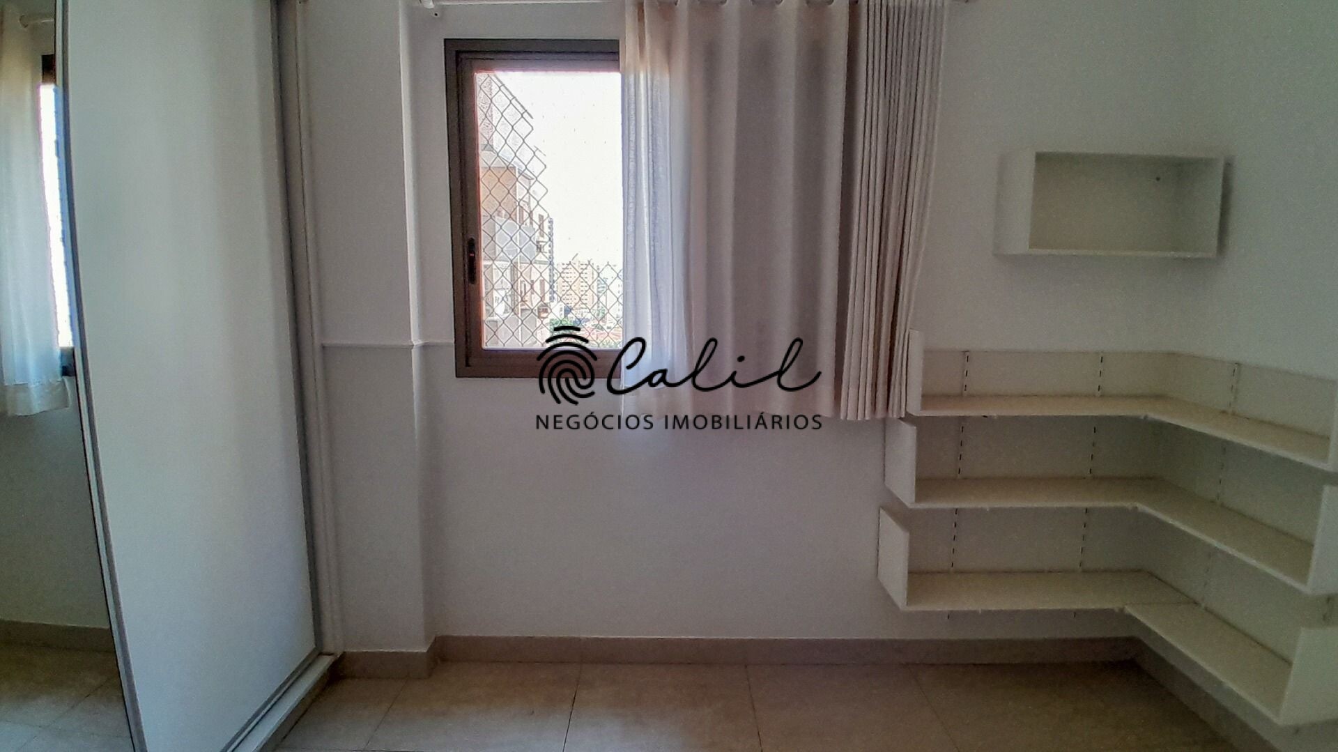 Apartamento à venda com 3 quartos, 154m² - Foto 16