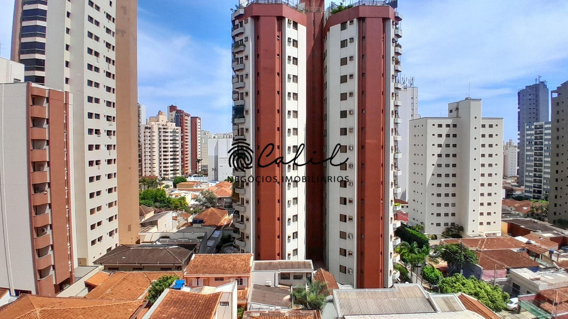 Apartamento à venda com 3 quartos, 154m² - Foto 20