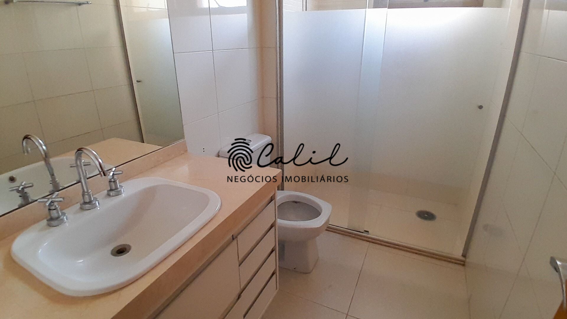 Apartamento à venda com 3 quartos, 154m² - Foto 15