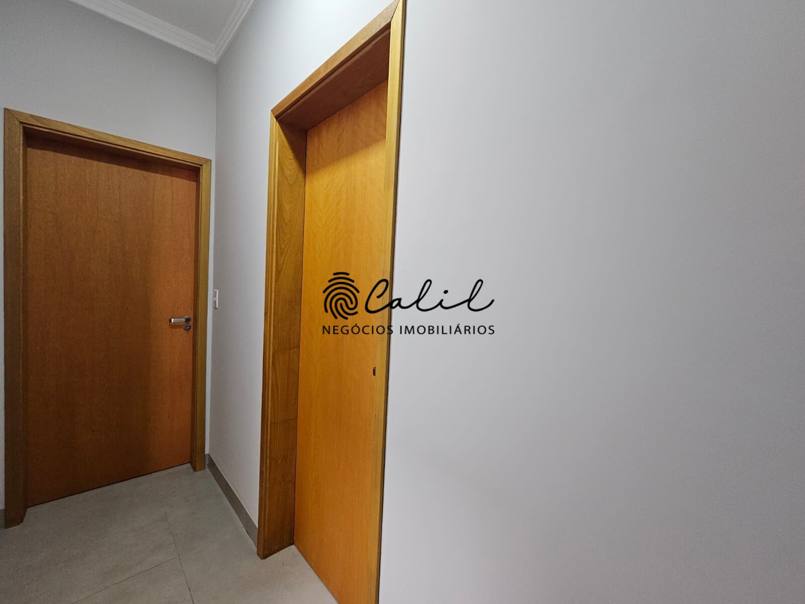 Casa de Condomínio à venda com 3 quartos, 150m² - Foto 28