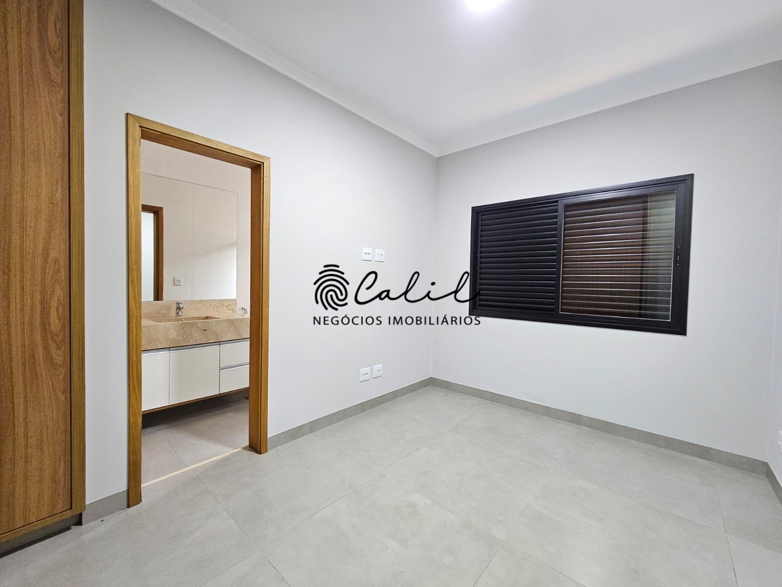 Casa de Condomínio à venda com 3 quartos, 150m² - Foto 24